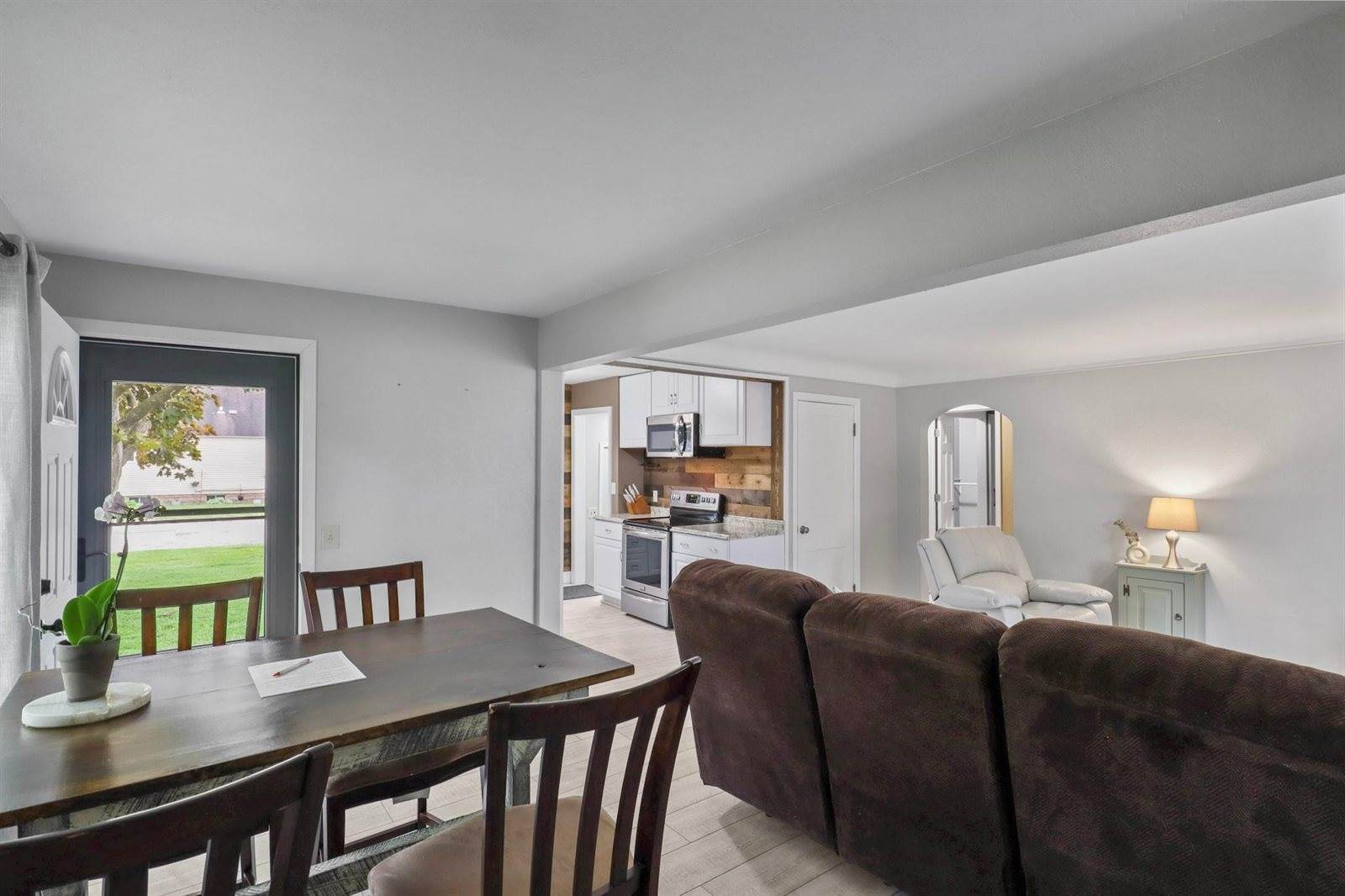 340 12th Street South, Wisconsin Rapids, WI 54494