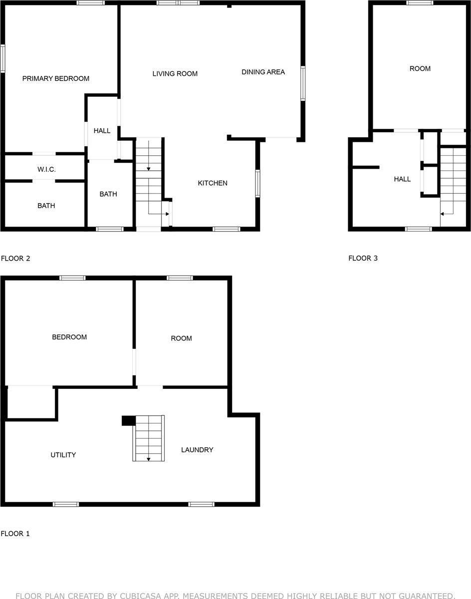 340 12th Street South, Wisconsin Rapids, WI 54494