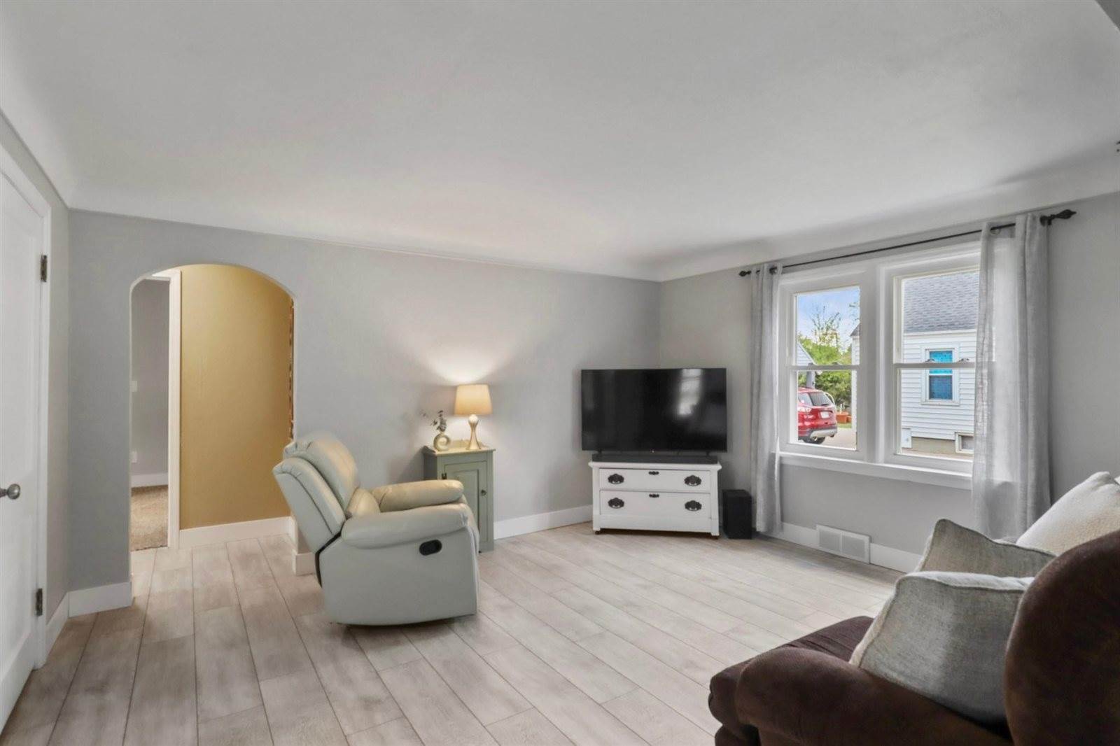 340 12th Street South, Wisconsin Rapids, WI 54494