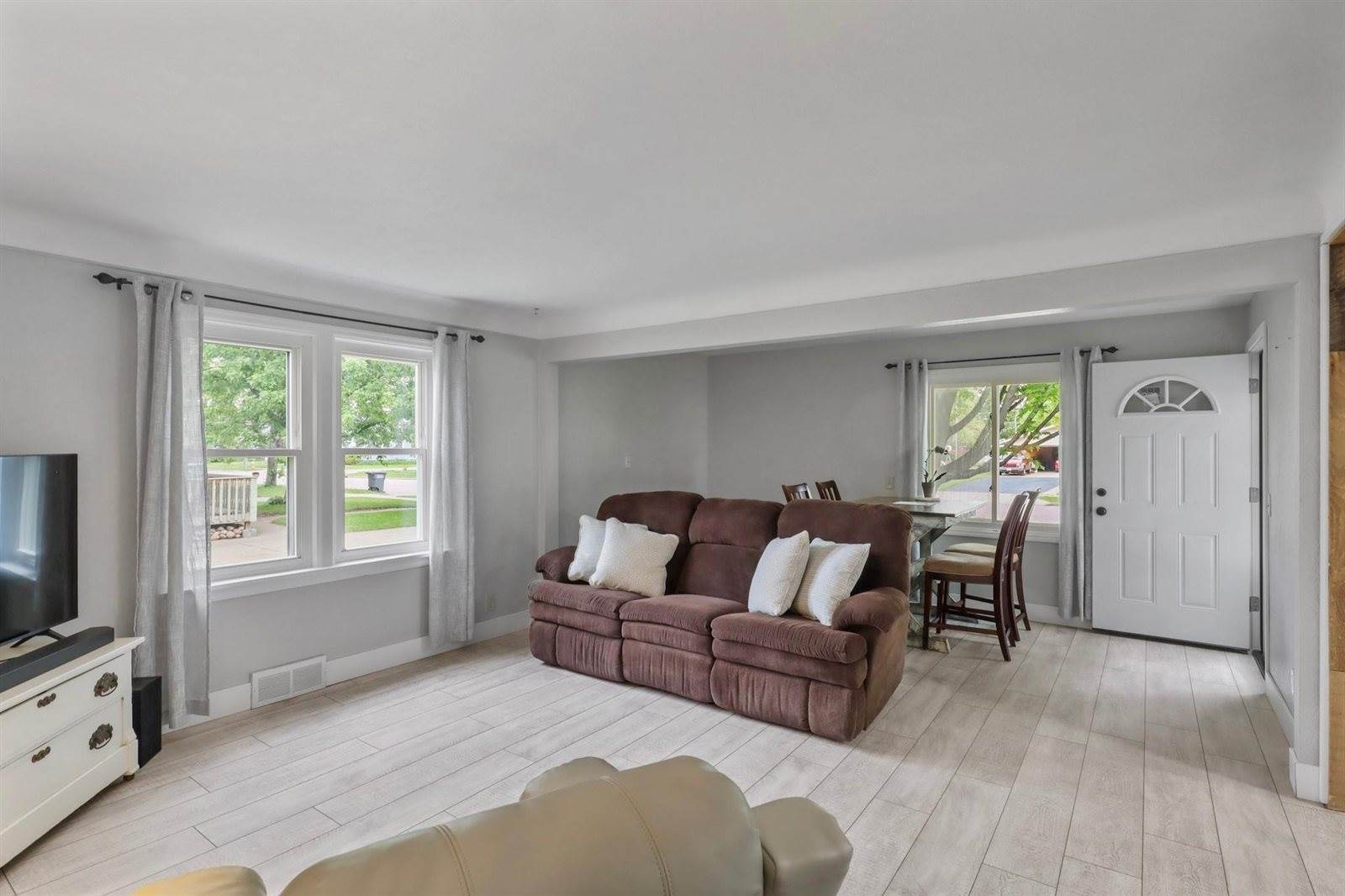 340 12th Street South, Wisconsin Rapids, WI 54494