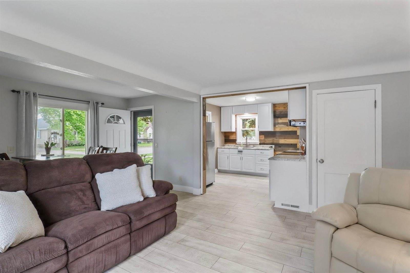 340 12th Street South, Wisconsin Rapids, WI 54494