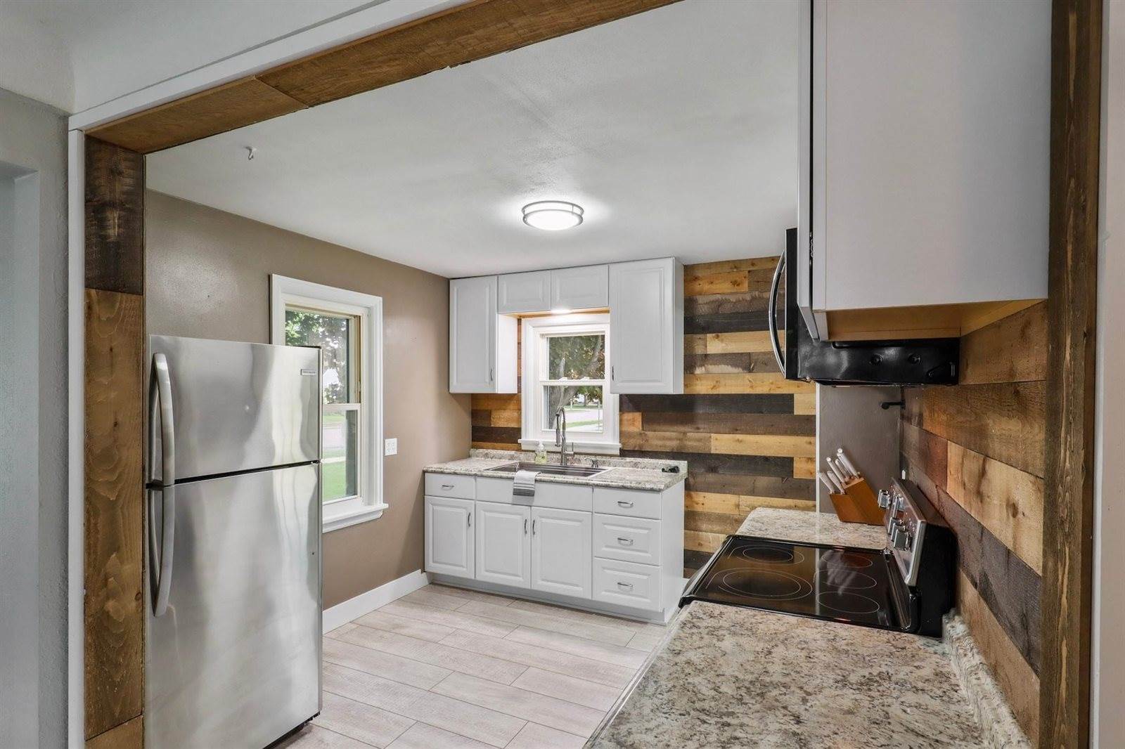 340 12th Street South, Wisconsin Rapids, WI 54494