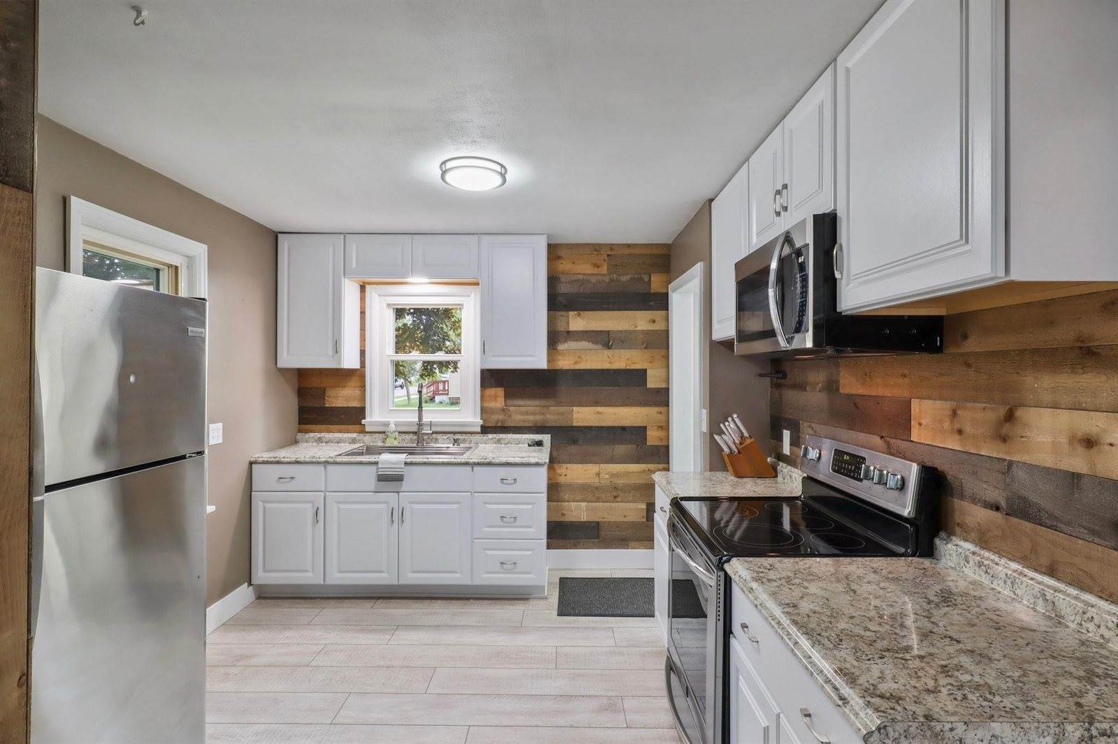 340 12th Street South, Wisconsin Rapids, WI 54494