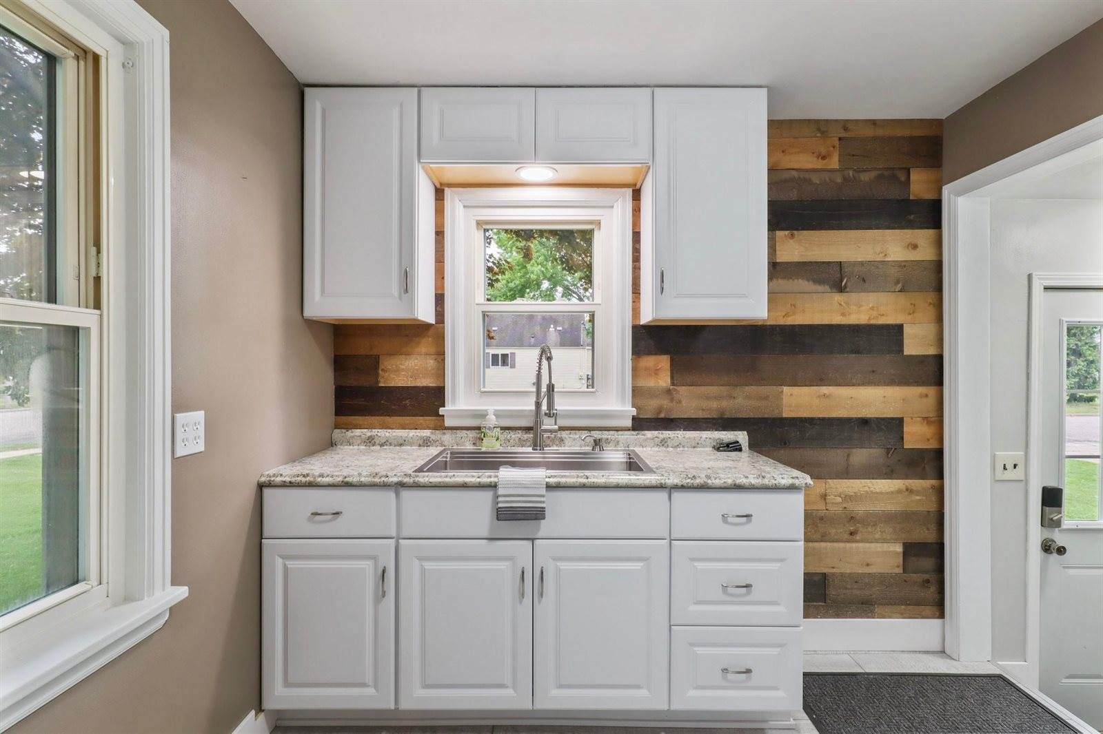 340 12th Street South, Wisconsin Rapids, WI 54494