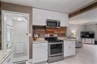 340 12th Street South, Wisconsin Rapids, WI 54494