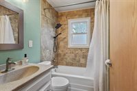 340 12th Street South, Wisconsin Rapids, WI 54494