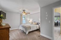 340 12th Street South, Wisconsin Rapids, WI 54494