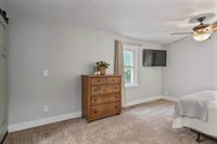 340 12th Street South, Wisconsin Rapids, WI 54494