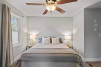 340 12th Street South, Wisconsin Rapids, WI 54494