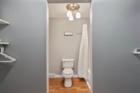 340 12th Street South, Wisconsin Rapids, WI 54494