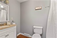 340 12th Street South, Wisconsin Rapids, WI 54494