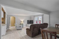 340 12th Street South, Wisconsin Rapids, WI 54494