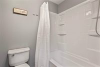 340 12th Street South, Wisconsin Rapids, WI 54494