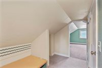 340 12th Street South, Wisconsin Rapids, WI 54494