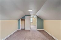 340 12th Street South, Wisconsin Rapids, WI 54494