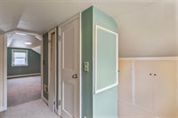 340 12th Street South, Wisconsin Rapids, WI 54494