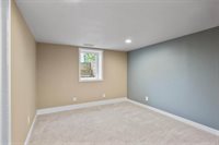 340 12th Street South, Wisconsin Rapids, WI 54494