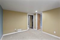 340 12th Street South, Wisconsin Rapids, WI 54494