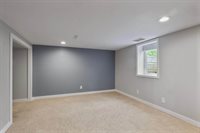 340 12th Street South, Wisconsin Rapids, WI 54494