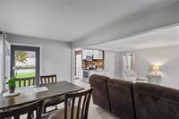 340 12th Street South, Wisconsin Rapids, WI 54494