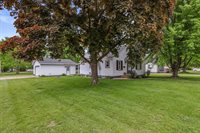 340 12th Street South, Wisconsin Rapids, WI 54494