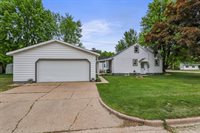 340 12th Street South, Wisconsin Rapids, WI 54494