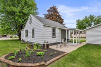 340 12th Street South, Wisconsin Rapids, WI 54494