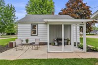 340 12th Street South, Wisconsin Rapids, WI 54494