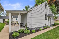 340 12th Street South, Wisconsin Rapids, WI 54494