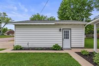 340 12th Street South, Wisconsin Rapids, WI 54494