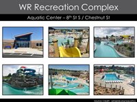 340 12th Street South, Wisconsin Rapids, WI 54494