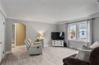 340 12th Street South, Wisconsin Rapids, WI 54494