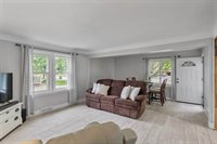 340 12th Street South, Wisconsin Rapids, WI 54494