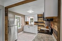 340 12th Street South, Wisconsin Rapids, WI 54494