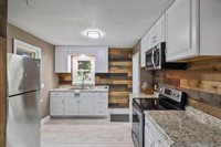 340 12th Street South, Wisconsin Rapids, WI 54494