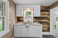 340 12th Street South, Wisconsin Rapids, WI 54494