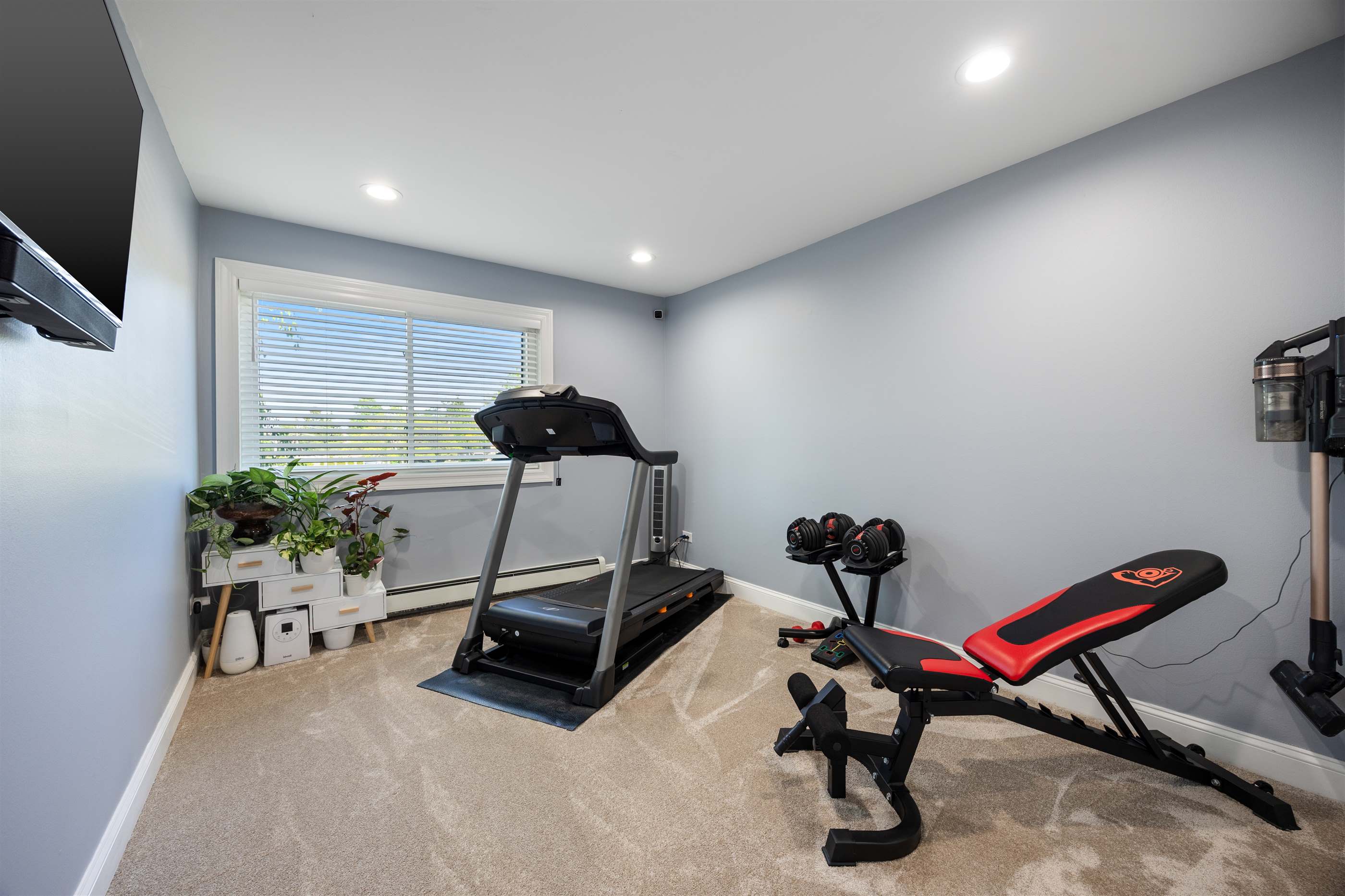 1205 East Hintz Road, #212, Arlington Heights, IL 60004