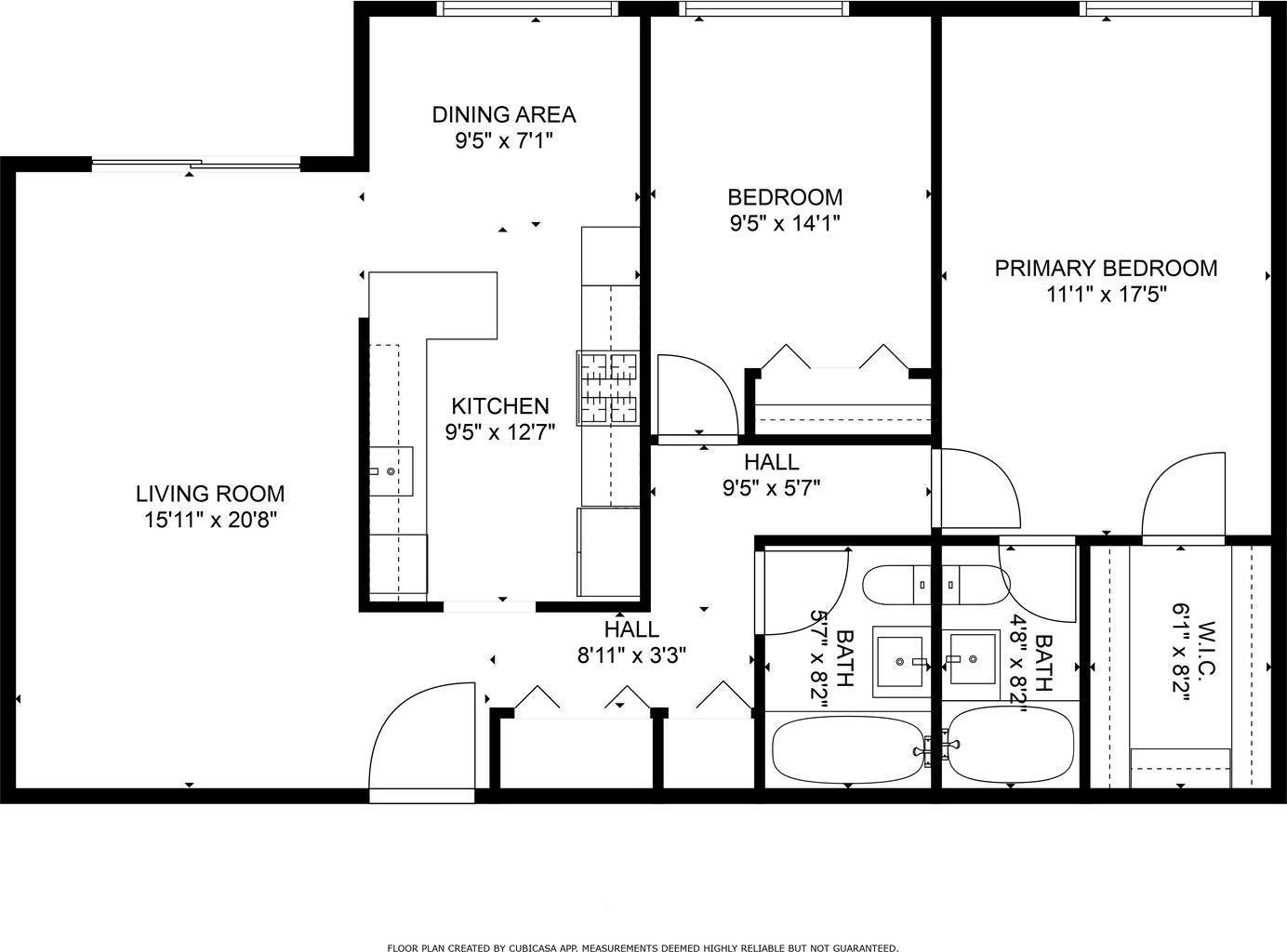 1205 East Hintz Road, #212, Arlington Heights, IL 60004