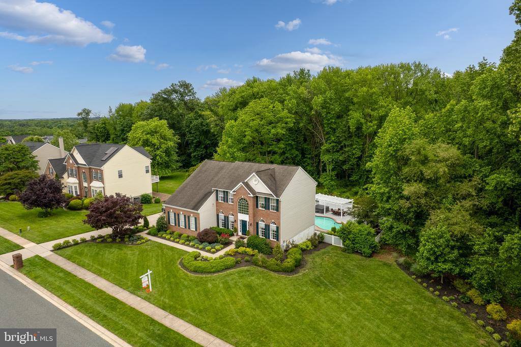 9 Rock Glenn Road, Havre de Grace, MD 21078