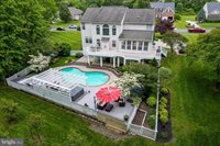 9 Rock Glenn Road, Havre de Grace, MD 21078