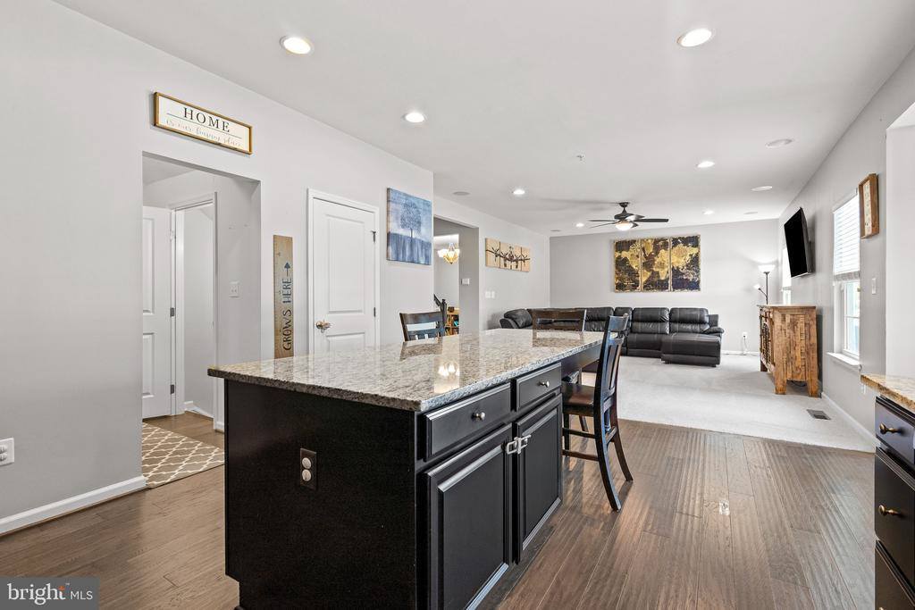 3615 Amber Way, Aberdeen, MD 21001