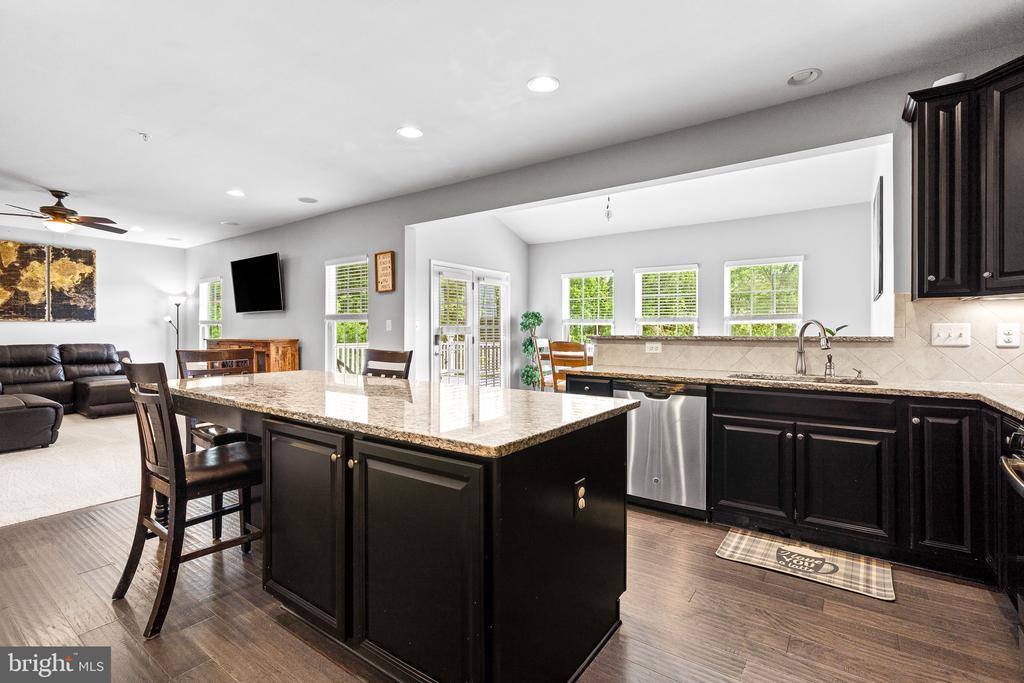 3615 Amber Way, Aberdeen, MD 21001