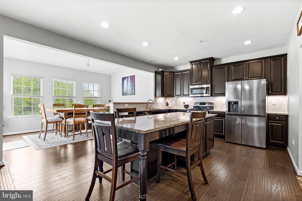 3615 Amber Way, Aberdeen, MD 21001