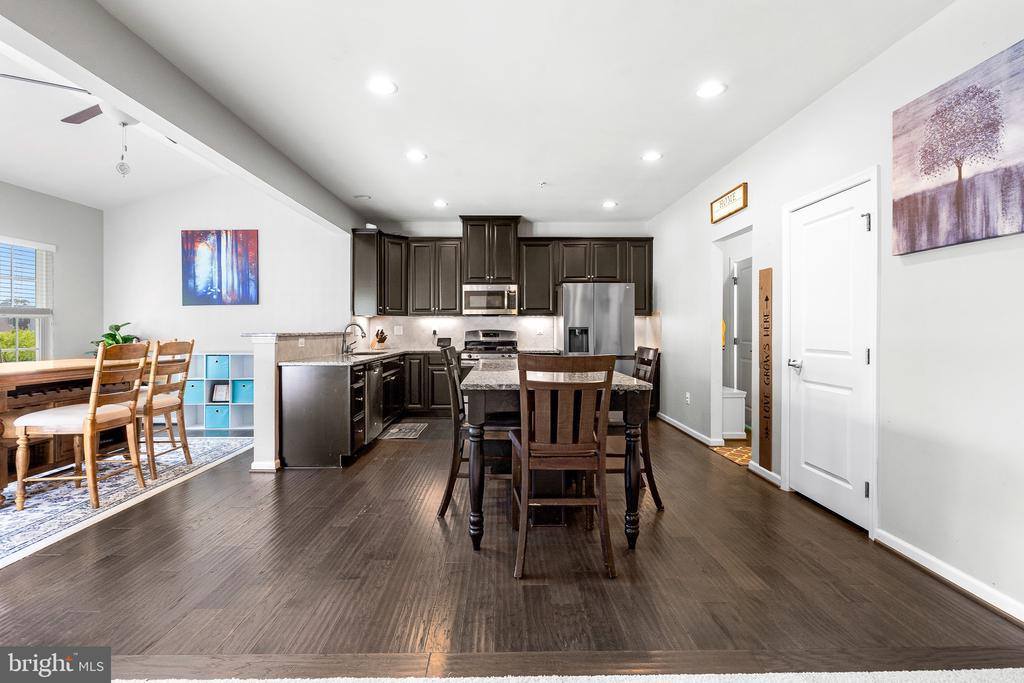 3615 Amber Way, Aberdeen, MD 21001