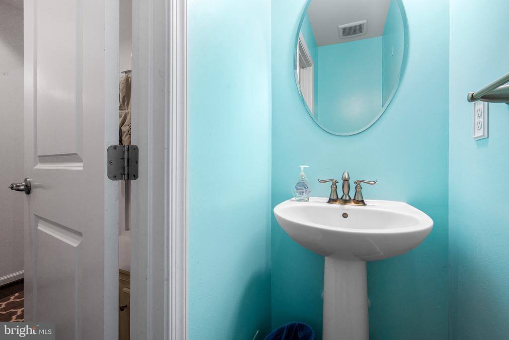 3615 Amber Way, Aberdeen, MD 21001