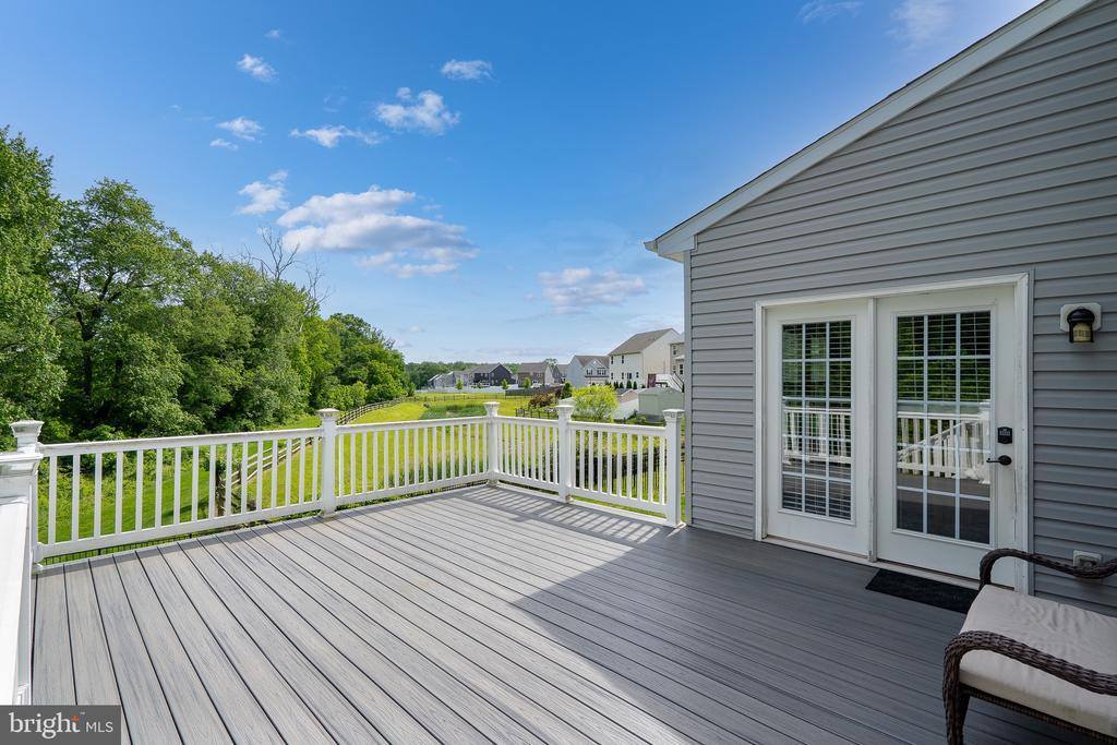 3615 Amber Way, Aberdeen, MD 21001