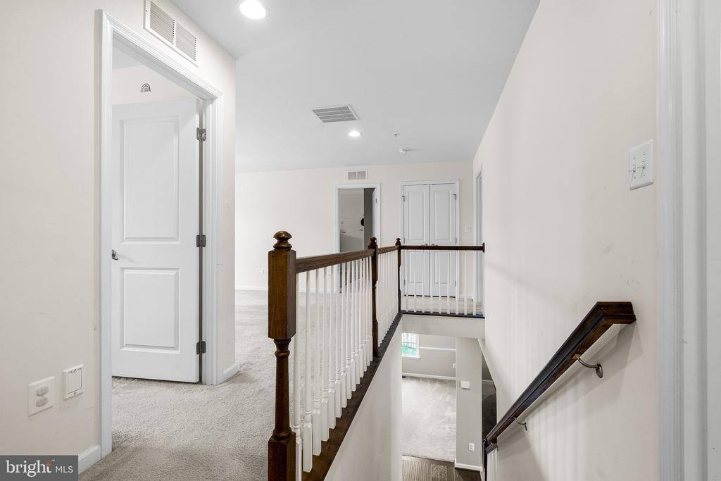 3615 Amber Way, Aberdeen, MD 21001