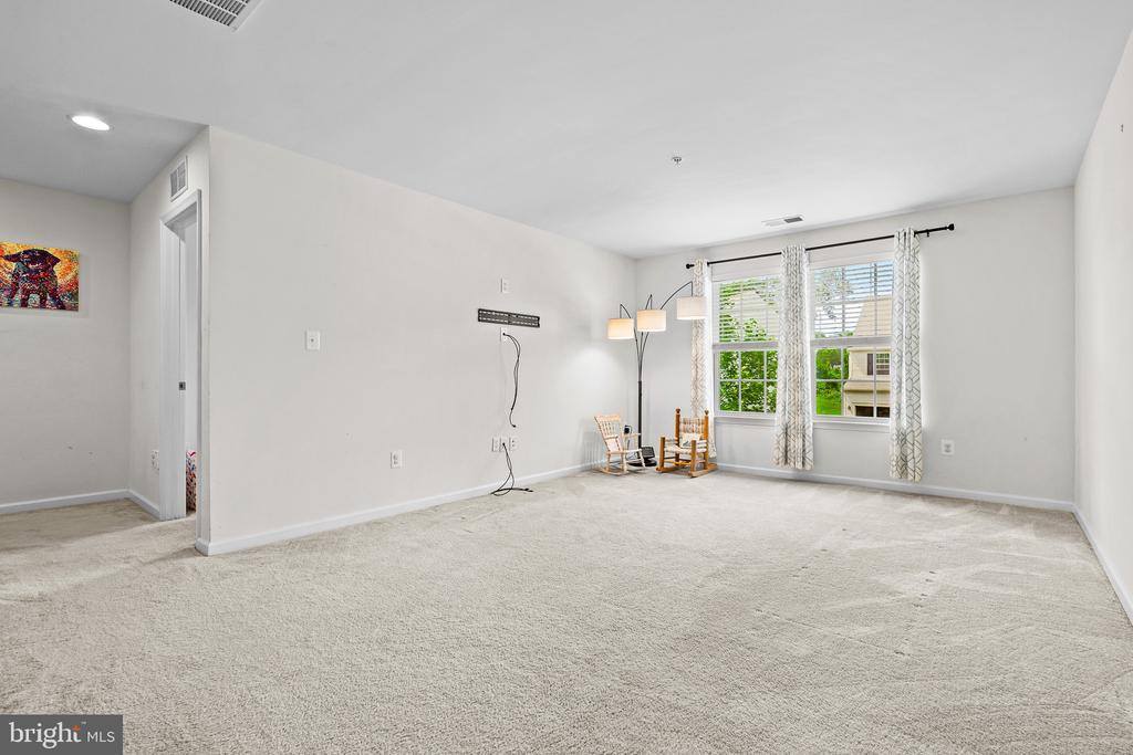 3615 Amber Way, Aberdeen, MD 21001