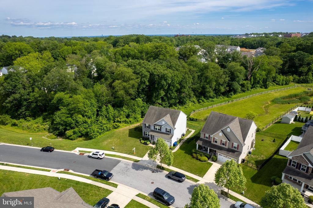 3615 Amber Way, Aberdeen, MD 21001