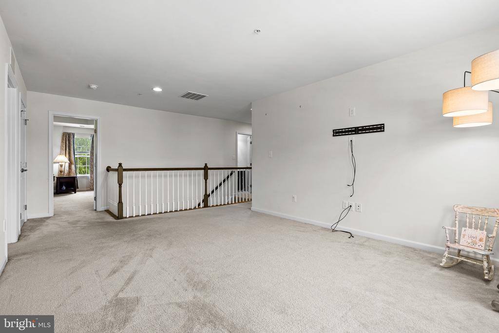 3615 Amber Way, Aberdeen, MD 21001